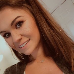 Meet your Posher, Shannon